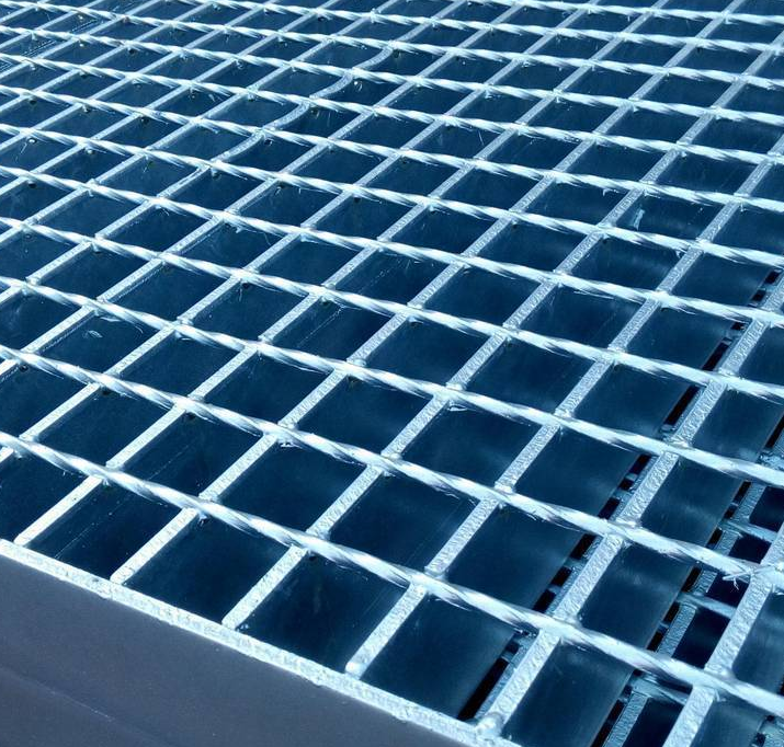 對插80*80鋼格柵板|雙面拉筋焊接鋼格柵板404/40/100|穿孔鋼格柵板505 對插80*80鋼格柵板|雙面拉筋焊接鋼格柵板404/40/100|穿孔鋼格柵板505